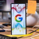 Google-ai-header-scaled