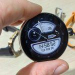 Huawei Watch GT Cyber (15)