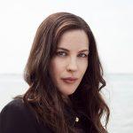 Liv Tyler (1)