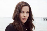 Liv Tyler: Η μεγάλη επιστροφή στο σύμπαν της Marvel (Captain America 4)!