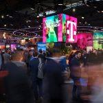 MWC 2023_DT