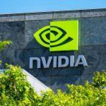 Nvidia-1