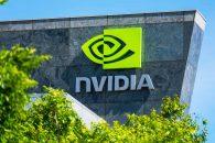 Γυρνά την... πλάτη στα κρυπτονομίσματα η Nvidia
