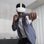 Oculus-Move-the-fitness-statistics-can-be-consulted-even-without