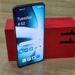 OnePlus 11 (6)