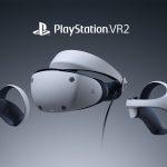 PSVR2_Featured
