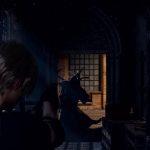 Resident-Evil-4-Remake-1000x600