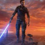 Star-Wars-Jedi-Survivor-Story-Trailer-Released-Gamers-Heroes-780x470