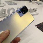 TCL 40 SE (5)