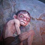 The-Lord-of-the-Rings-Gollum-story