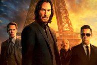 john-wick-4-box-office-day-1-advance-booking-keanu-reeves-starrer-shows-amazing-responses-in-several-cities-read-on-001