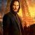 john-wick-4-box-office-day-1-advance-booking-keanu-reeves-starrer-shows-amazing-responses-in-several-cities-read-on-001