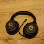 lucidsound ls15x (2)