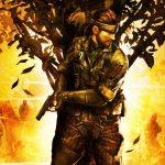 metal-gear-solid-3-snake-eater.large