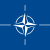 nato