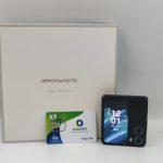 oppo find n2 flip (2)