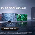 samsung_tv_lineup2023_preorder_0