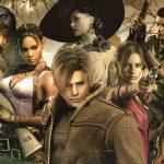 the-10-best-resident-evil-games-of-all-time_7trs