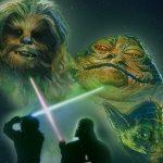 thumbnail_Star-Wars-Return-of-the-Jedi