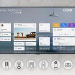 thumbnail_TV-OLED-ThinQ-AI-08-Home-IoT-Desktop