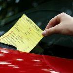 tips-and-tricks-on-how-to-best-handle-a-parking-ticket-3