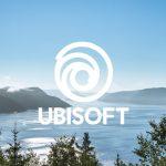 ubisoft-logo-e1665082603967