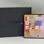 vivo-x-fold-12