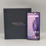 vivo x90 pro (14)