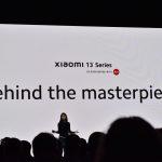 xiaomi mwc 2023 (19)