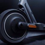 xiaomi-scooter-4-ultra-foto-1200x600