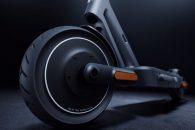 MWC 2023: Έφτασε στην Ευρώπη το Xiaomi Electric Scooter 4 Ultra