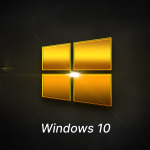 145