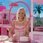 230404125917-09-barbie-movie