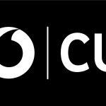 CU_logo_1200x630