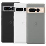 Google-Pixel-7 (4)