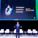 Huawei - Image - 03-04-23