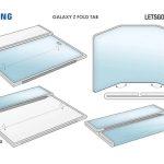 Samsung-rumored-to-unveil-foldable-tablet-later-this-year