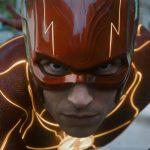 The Flash 2