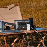 ecoflow-river-2-portable-power-station-42462881513636_720x-1024x1024