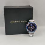 huawei watch ultimate (8)