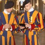 mx_b2b_pr_swiss_guard_feature_story_image_3
