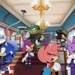 the-murder-of-sonic-the-hedgehog.large