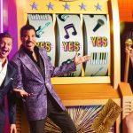 thumbnail_American Idol