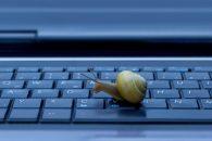 why-is-your-laptop-slow-1280x720