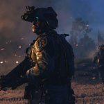 4135712-codmw2