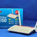 AVM Router 6850 5G (12)