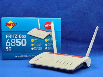 AVM Router 6850 5G (12)