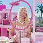 Barbie-trailer-shows-Margot-Robbie-and-Ryan-Gosling-dazzle-in