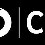 CU LOGO