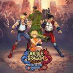Double Dragon 2 (1)